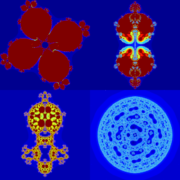 Generation of Mandelbrot and Julia Sets for Generalized Rational Maps using SP-iteration Process Equipped with s-convexity