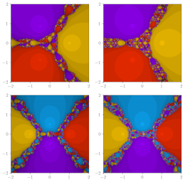 Highly Accurate and Stable Class of Zero-finding Numerical Methods Based on Daftardar-Jafari Decomposition Approach for Engineering Applications
