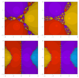 A Highly Accurate Family of Stable and Convergent Numerical Solvers Based on Daftardar-Gejji and Jafari Decomposition Technique for Systems of Nonlinear Equations