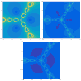 Convergence Analysis of Picard-SP Iteration Process for Generalized alpha-nonexpansive Mappings